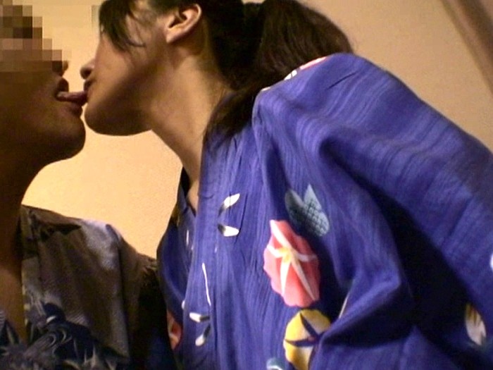 サンプル画像 8