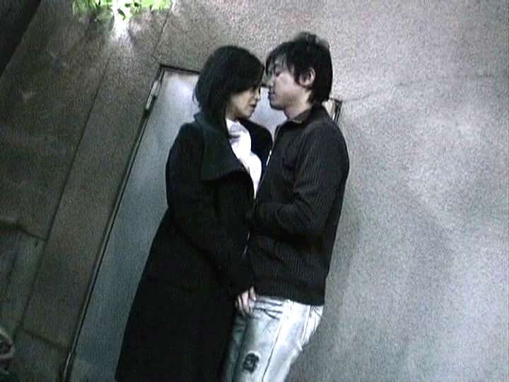 サンプル画像 11