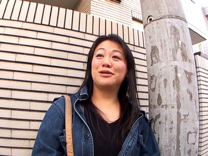 サンプル画像 12