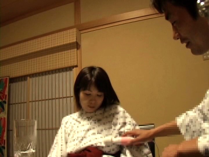 サンプル画像 16