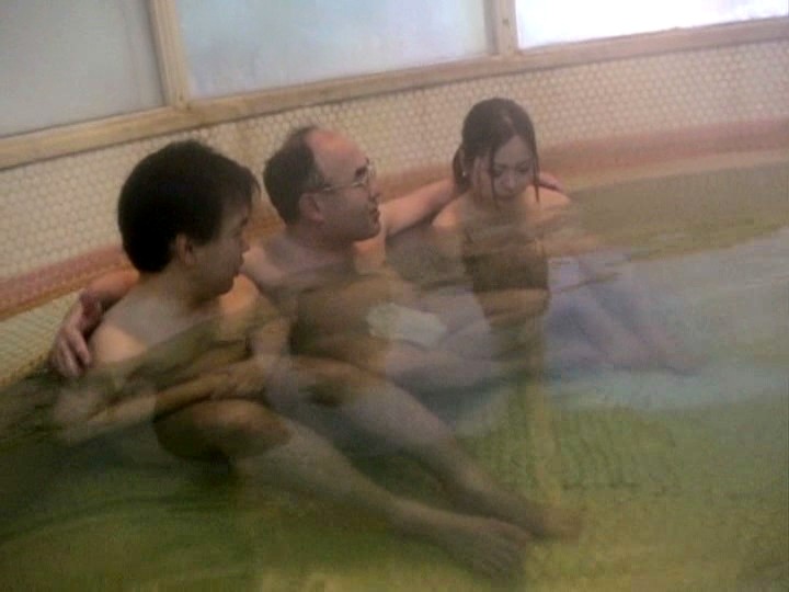 サンプル画像 10