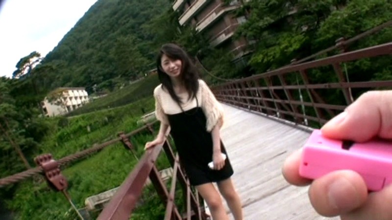 サンプル画像 7