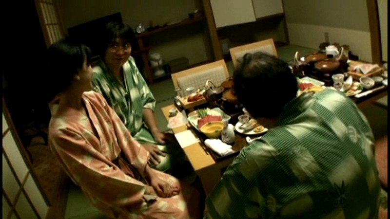 サンプル画像 14