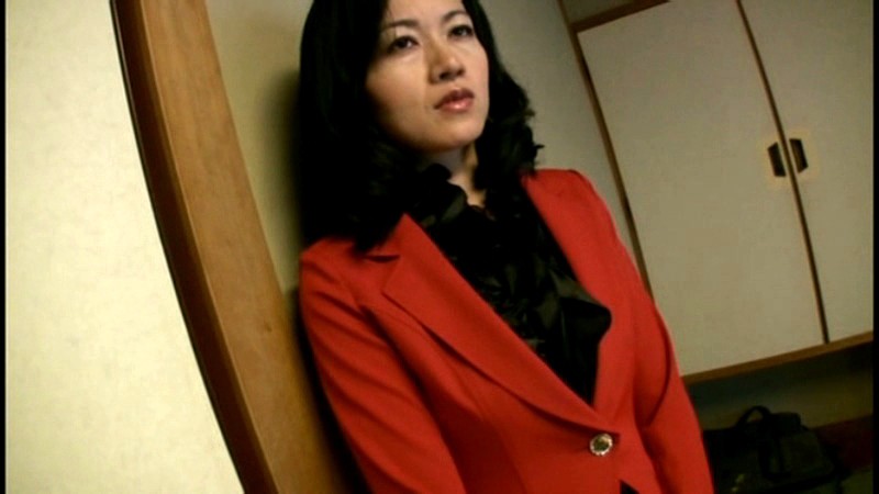 サンプル画像 6