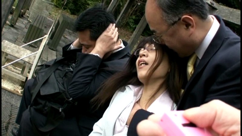 サンプル画像 10