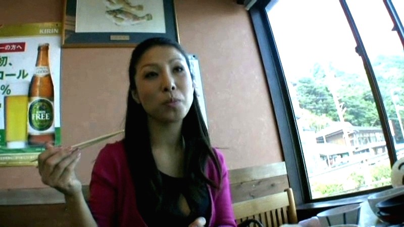 サンプル画像 6