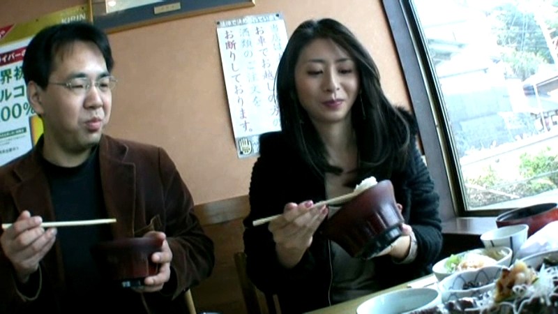 サンプル画像 6