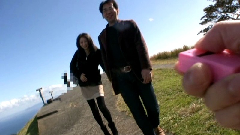 サンプル画像 7