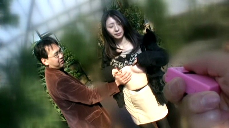 サンプル画像 8