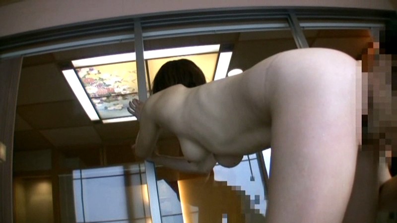 サンプル画像 11