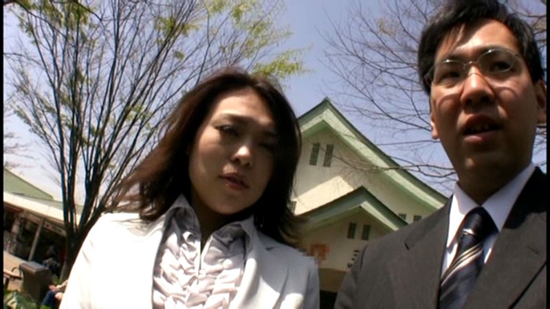 サンプル画像 5