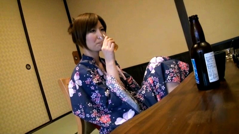 サンプル画像 15