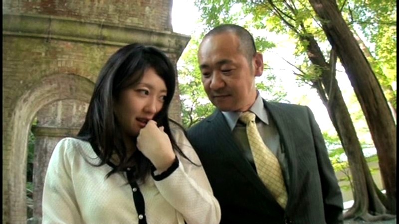 サンプル画像 8