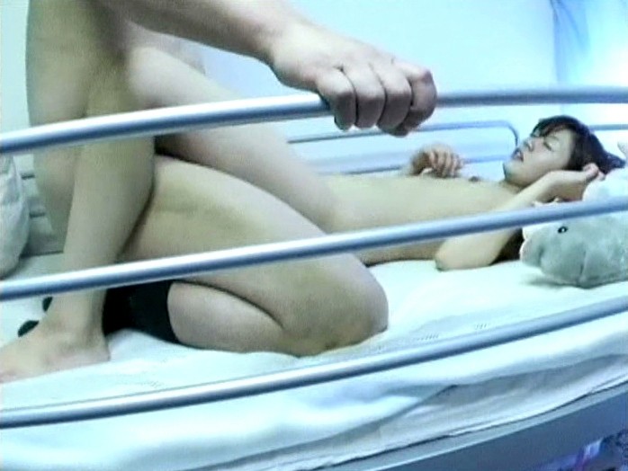 サンプル画像 11