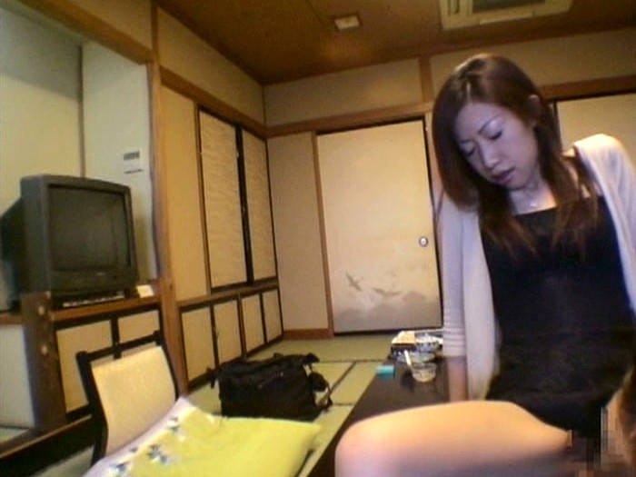 サンプル画像 19