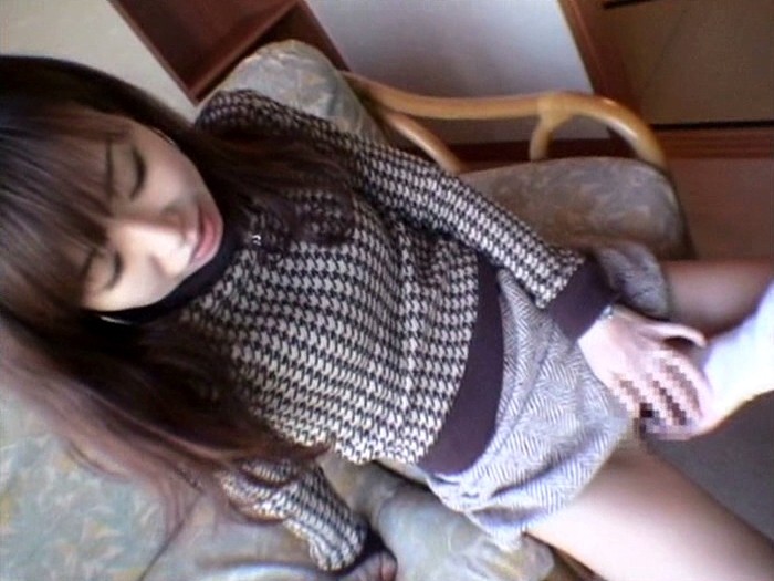 サンプル画像 9