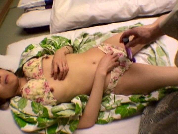 サンプル画像 14