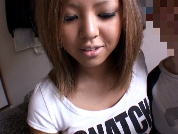 サンプル画像 7