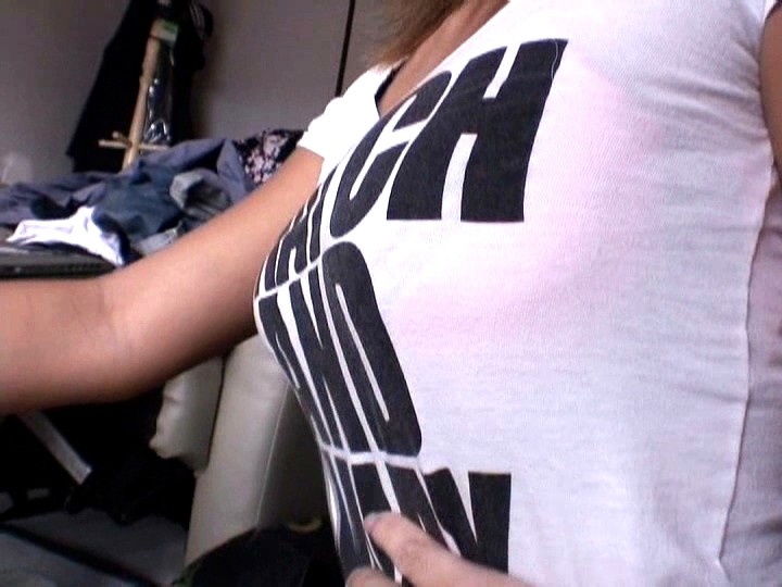 サンプル画像 8