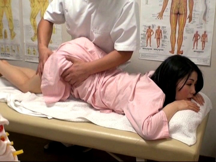 サンプル画像 17