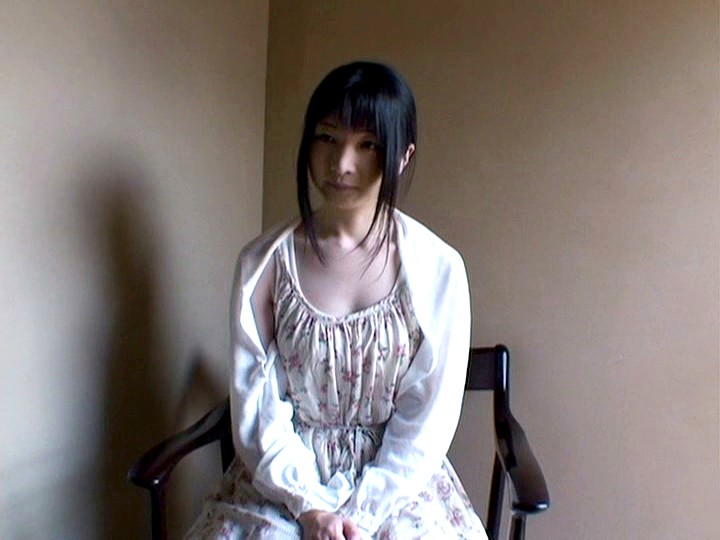 サンプル画像 10