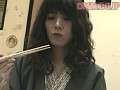 サンプル画像 15
