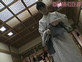 サンプル画像 18