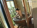 サンプル画像 17