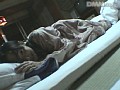 サンプル画像 29