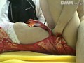 サンプル画像 13