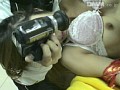 サンプル画像 19
