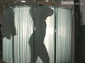 サンプル画像 23