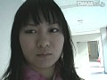 サンプル画像 24