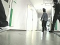 サンプル画像 9