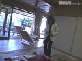 サンプル画像 11