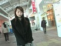 サンプル画像 17