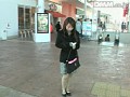 サンプル画像 18