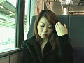 サンプル画像 28