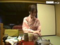 サンプル画像 26