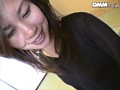 サンプル画像 9