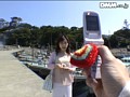 サンプル画像 5