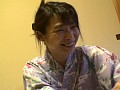 サンプル画像 23