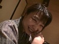 サンプル画像 25