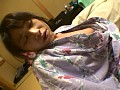サンプル画像 27