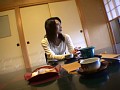 サンプル画像 6