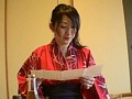 サンプル画像 26