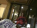サンプル画像 28