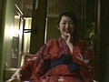 サンプル画像 29