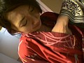 サンプル画像 30