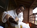 サンプル画像 26